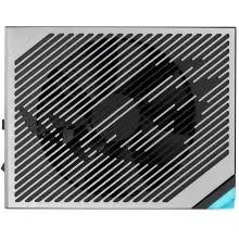 Купить Блок питания Asus ROG Thor 1600W Titanium III EVO (90YE00VB-B0NA00) - фото 4