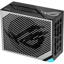 Купить Блок питания Asus ROG Thor 1600W Titanium III EVO (90YE00VB-B0NA00) - фото 7