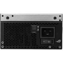 Купить Блок питания Asus ROG Thor 1600W Titanium III EVO (90YE00VB-B0NA00) - фото 10