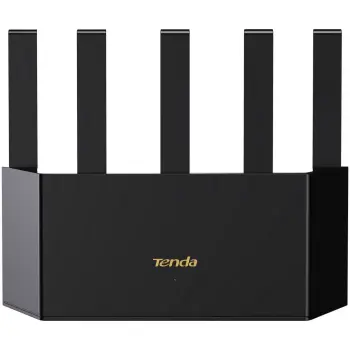 Купити Маршрутизатор Tenda TX12L Pro - фото 1
