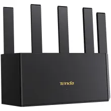 Купити Маршрутизатор Tenda TX12L Pro - фото 2