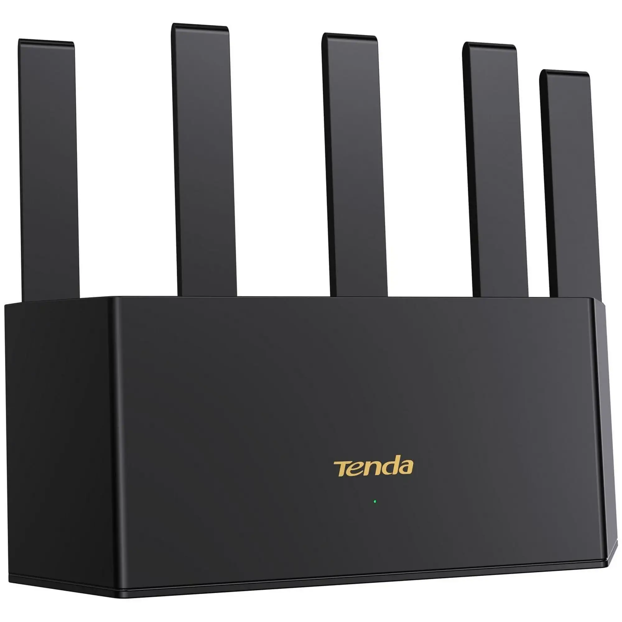 Купити Маршрутизатор Tenda TX12L Pro - фото 2