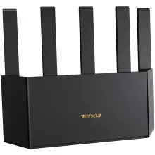 Купити Маршрутизатор Tenda TX12L Pro - фото 3