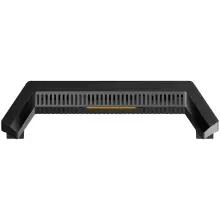 Купити Маршрутизатор Tenda TX12L Pro - фото 6