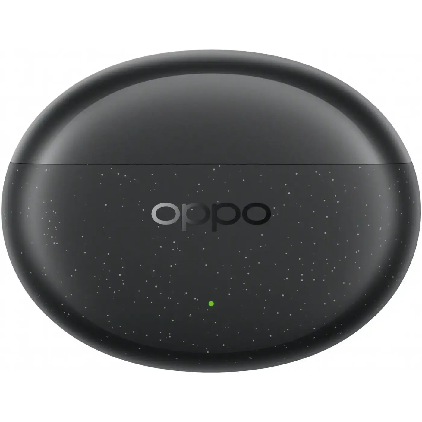 Купить Наушники OPPO Enco Air4 Pro Moonlight Black (ETEA1 Moonlight Black) - фото 3