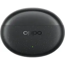 Купить Наушники OPPO Enco Air4 Pro Moonlight Black (ETEA1 Moonlight Black) - фото 3