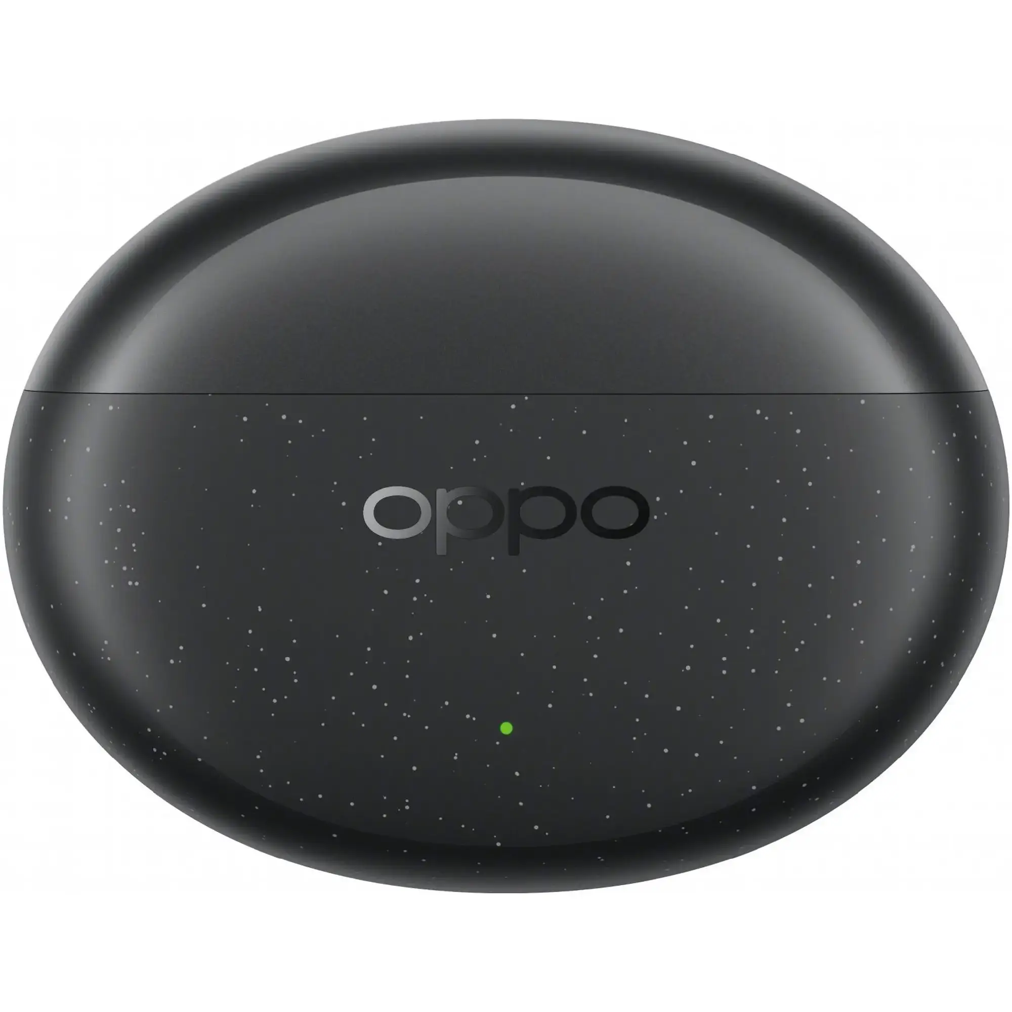 Купить Наушники OPPO Enco Air4 Pro Moonlight Black (ETEA1 Moonlight Black) - фото 3