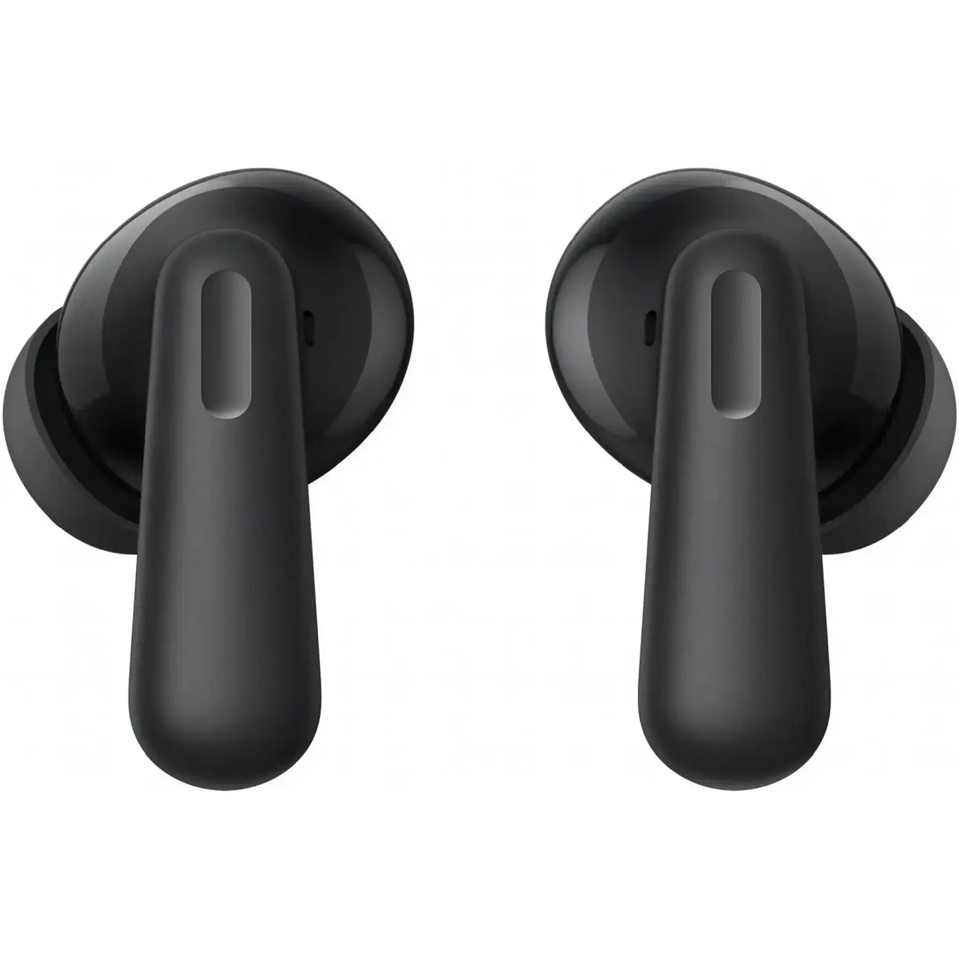 Купить Наушники OPPO Enco Air4 Pro Moonlight Black (ETEA1 Moonlight Black) - фото 4