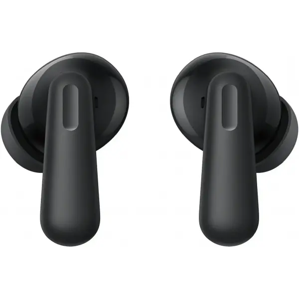 Купить Наушники OPPO Enco Air4 Pro Moonlight Black (ETEA1 Moonlight Black) - фото 4