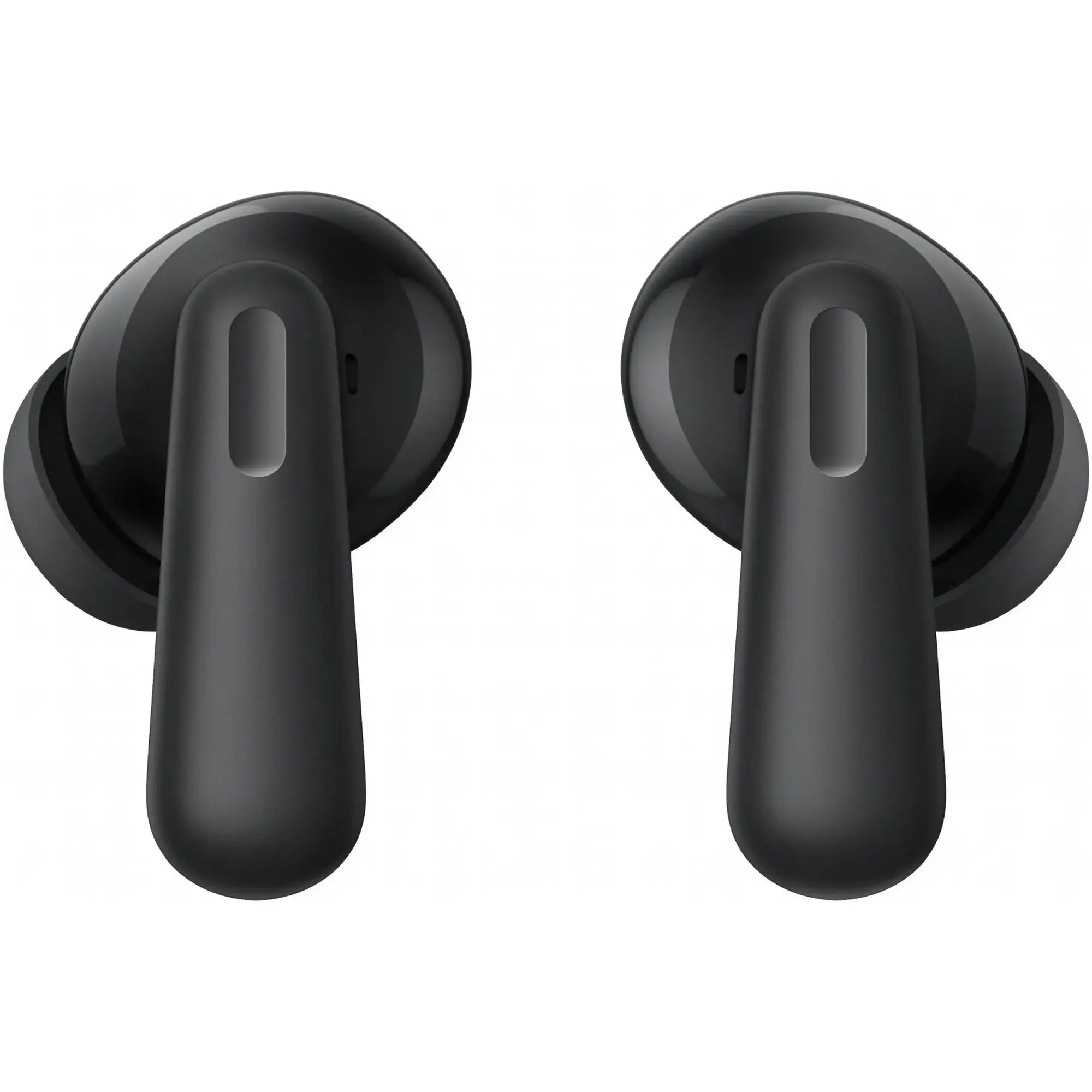 Купить Наушники OPPO Enco Air4 Pro Moonlight Black (ETEA1 Moonlight Black) - фото 4