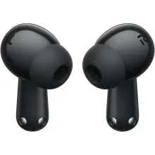 Купить Наушники OPPO Enco Air4 Pro Moonlight Black (ETEA1 Moonlight Black) - фото 5