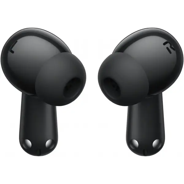 Купить Наушники OPPO Enco Air4 Pro Moonlight Black (ETEA1 Moonlight Black) - фото 5