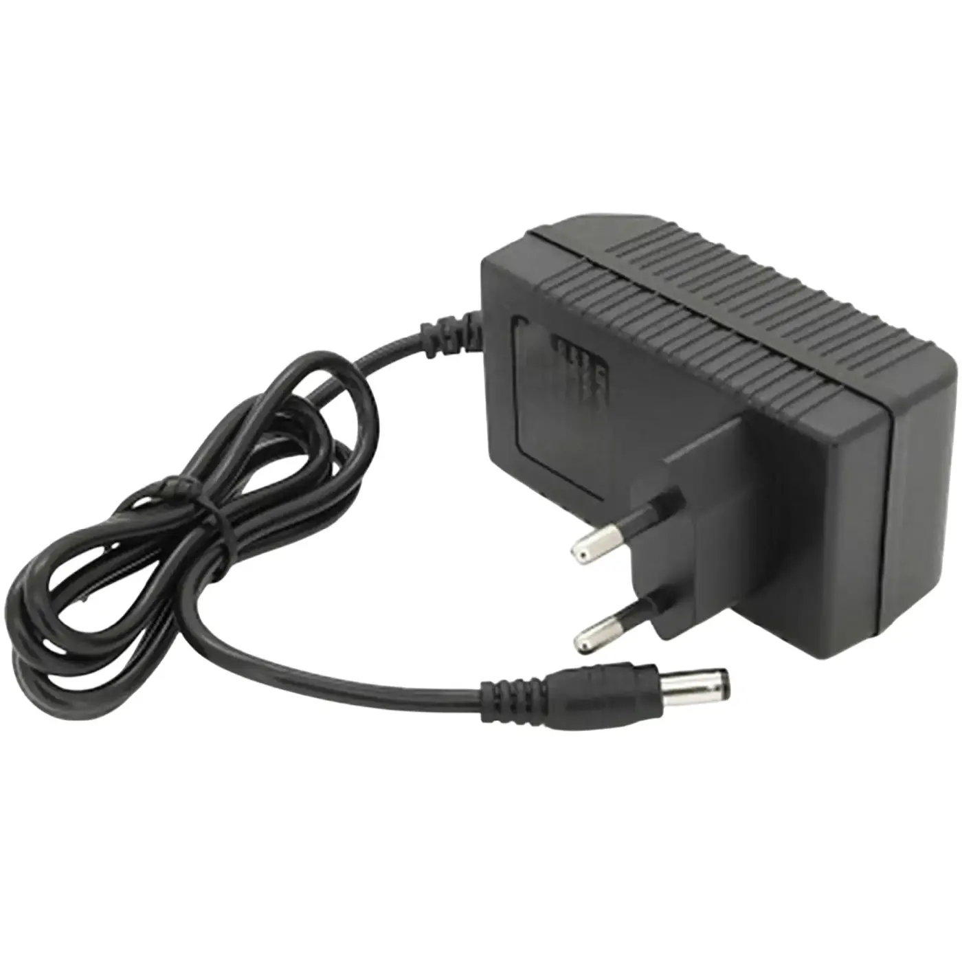 Купить Сетевое зарядное устройство для АКБ Voltronic LiFePo4 12V(14.6V),4S,2A (JN-1220-V3) - фото 1