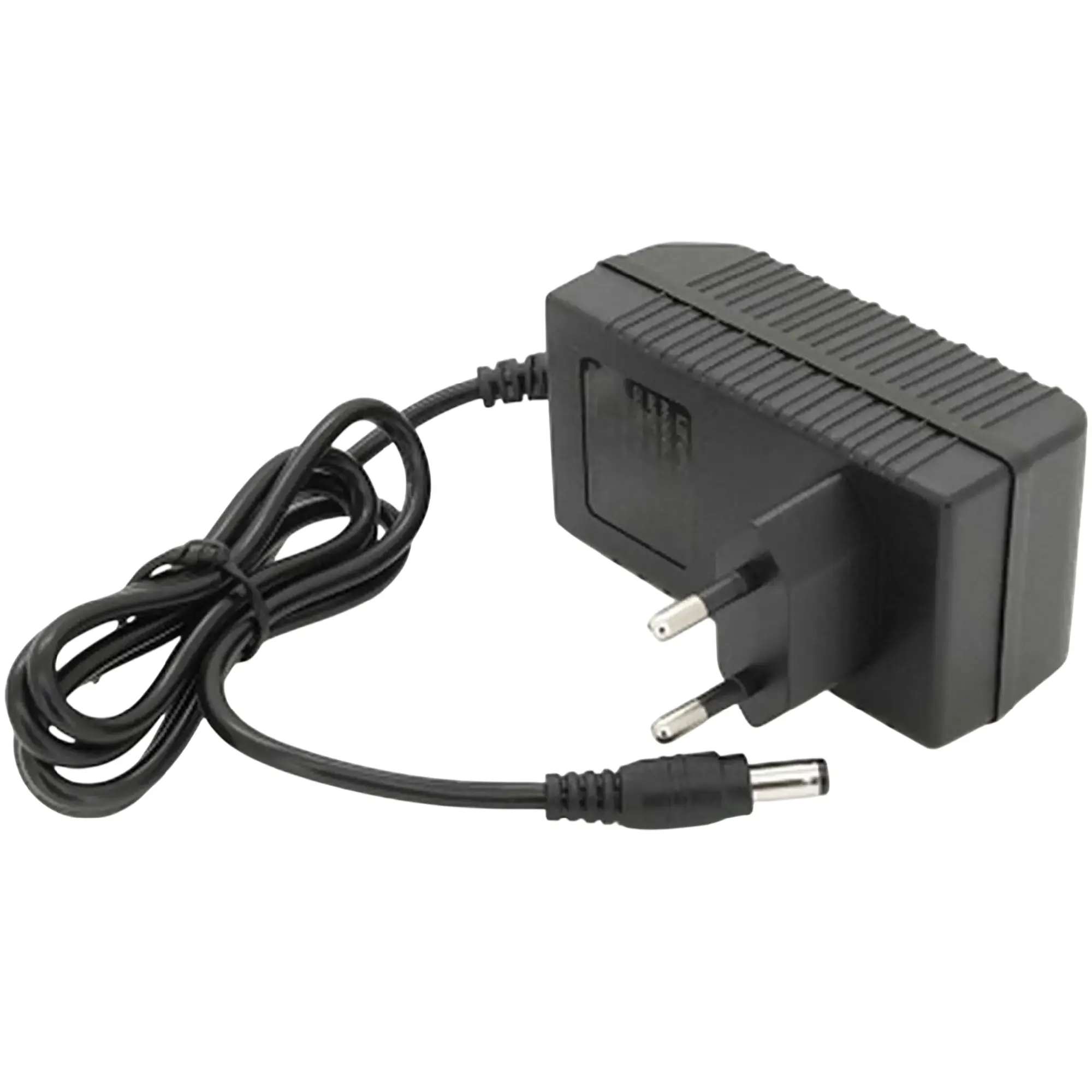 Купить Сетевое зарядное устройство для АКБ Voltronic LiFePo4 12V(14.6V),4S,2A (JN-1220-V3) - фото 1