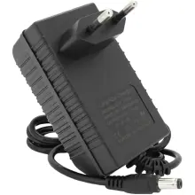 Купить Сетевое зарядное устройство для АКБ Voltronic LiFePo4 12V(14.6V),4S,2A (JN-1220-V3) - фото 2