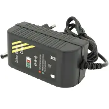 Купить Сетевое зарядное устройство для АКБ Voltronic LiFePo4 12V(14.6V),4S,2A (JN-1220-V3) - фото 3