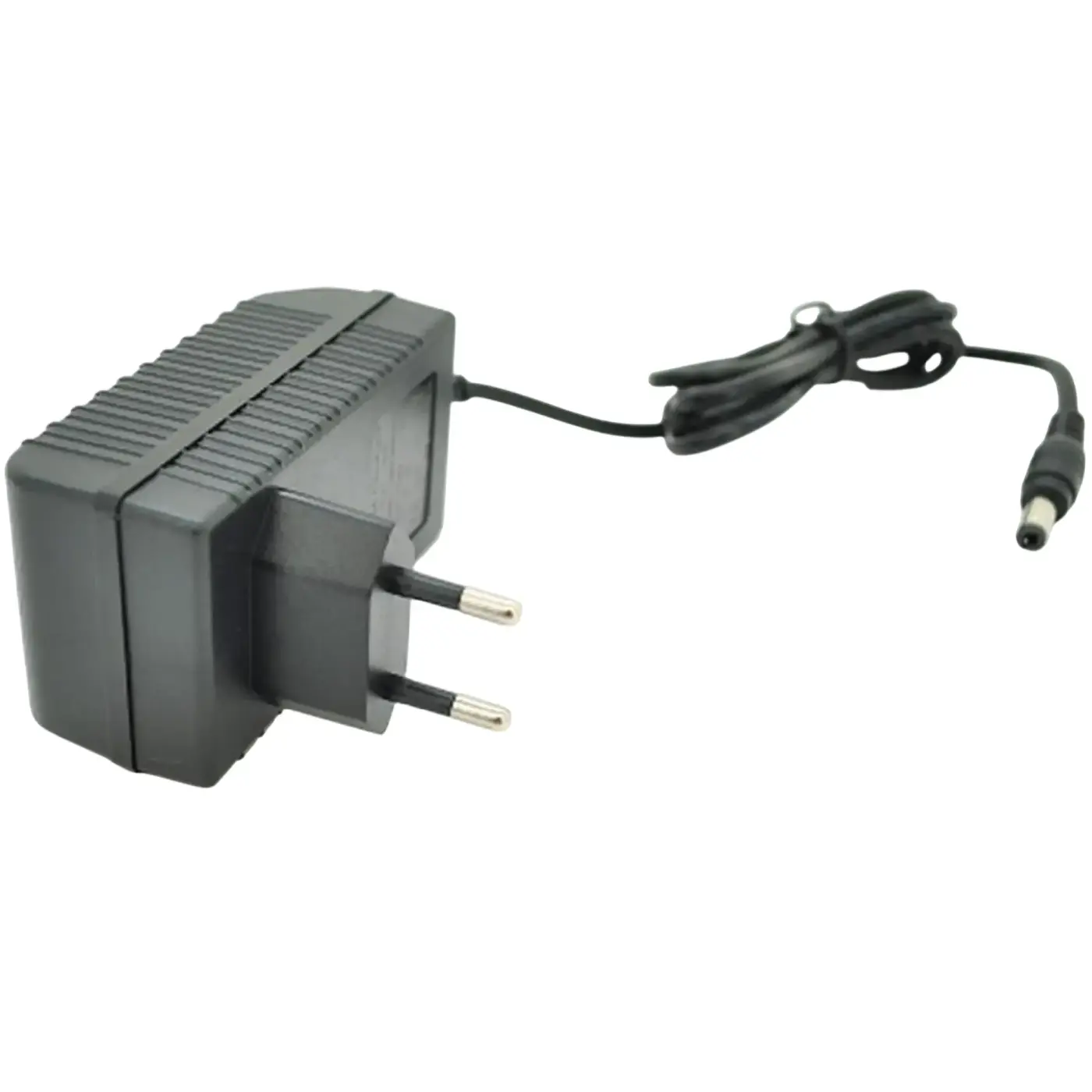 Купить Сетевое зарядное устройство для АКБ Voltronic LiFePo4 12V(14.6V),4S,2A (JN-1220-V3) - фото 4