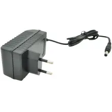 Купить Сетевое зарядное устройство для АКБ Voltronic LiFePo4 12V(14.6V),4S,2A (JN-1220-V3) - фото 4