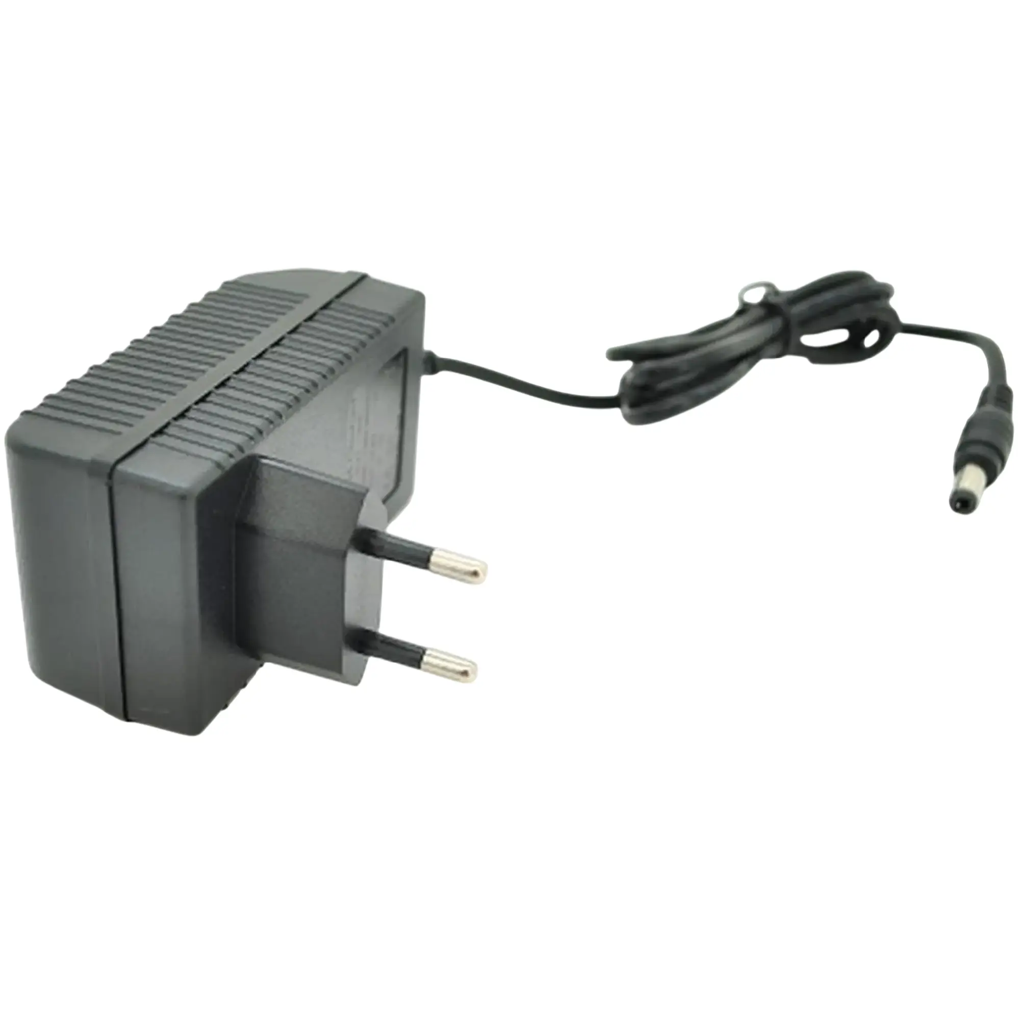 Купить Сетевое зарядное устройство для АКБ Voltronic LiFePo4 12V(14.6V),4S,2A (JN-1220-V3) - фото 4