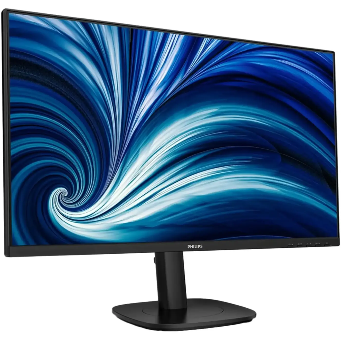 Купить Монитор 27" Philips 27B2N3500J (27B2N3500J/00) - фото 2