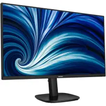 Купить Монитор 27" Philips 27B2N3500J (27B2N3500J/00) - фото 2