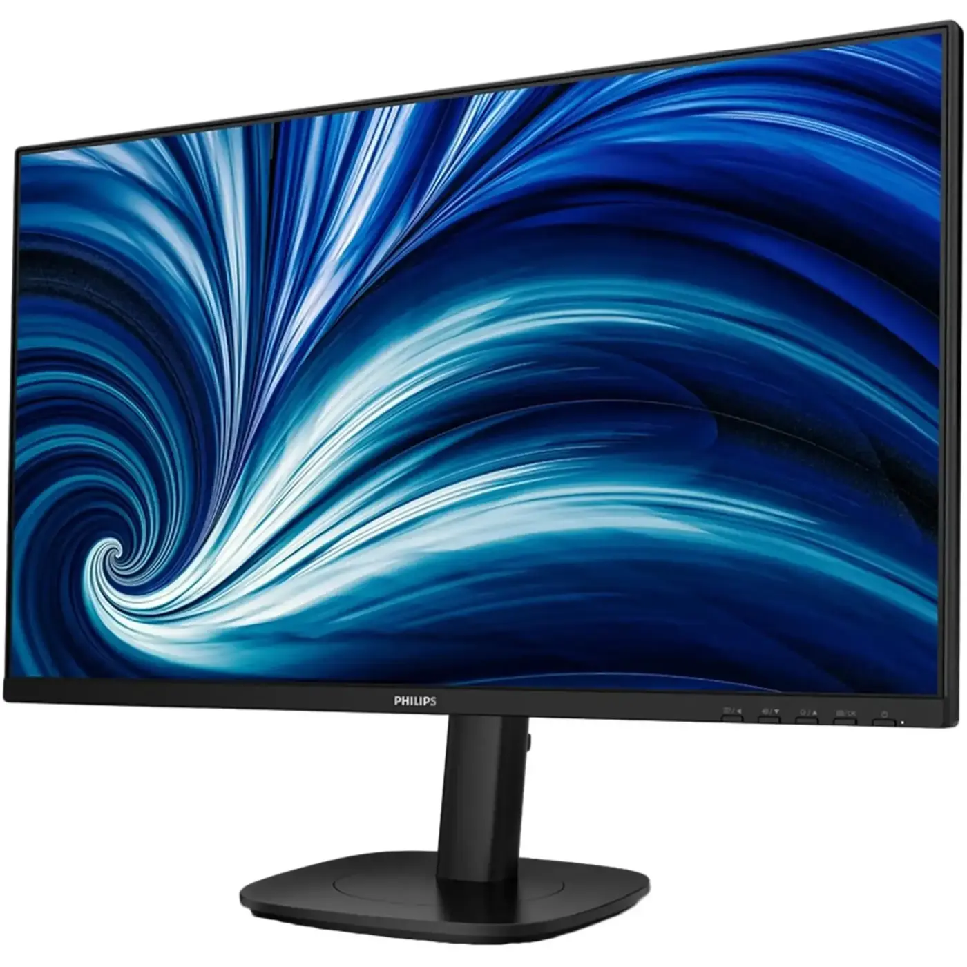 Купить Монитор 27" Philips 27B2N3500J (27B2N3500J/00) - фото 3