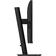 Купить Монитор 27" Philips 27B2N3500J (27B2N3500J/00) - фото 4