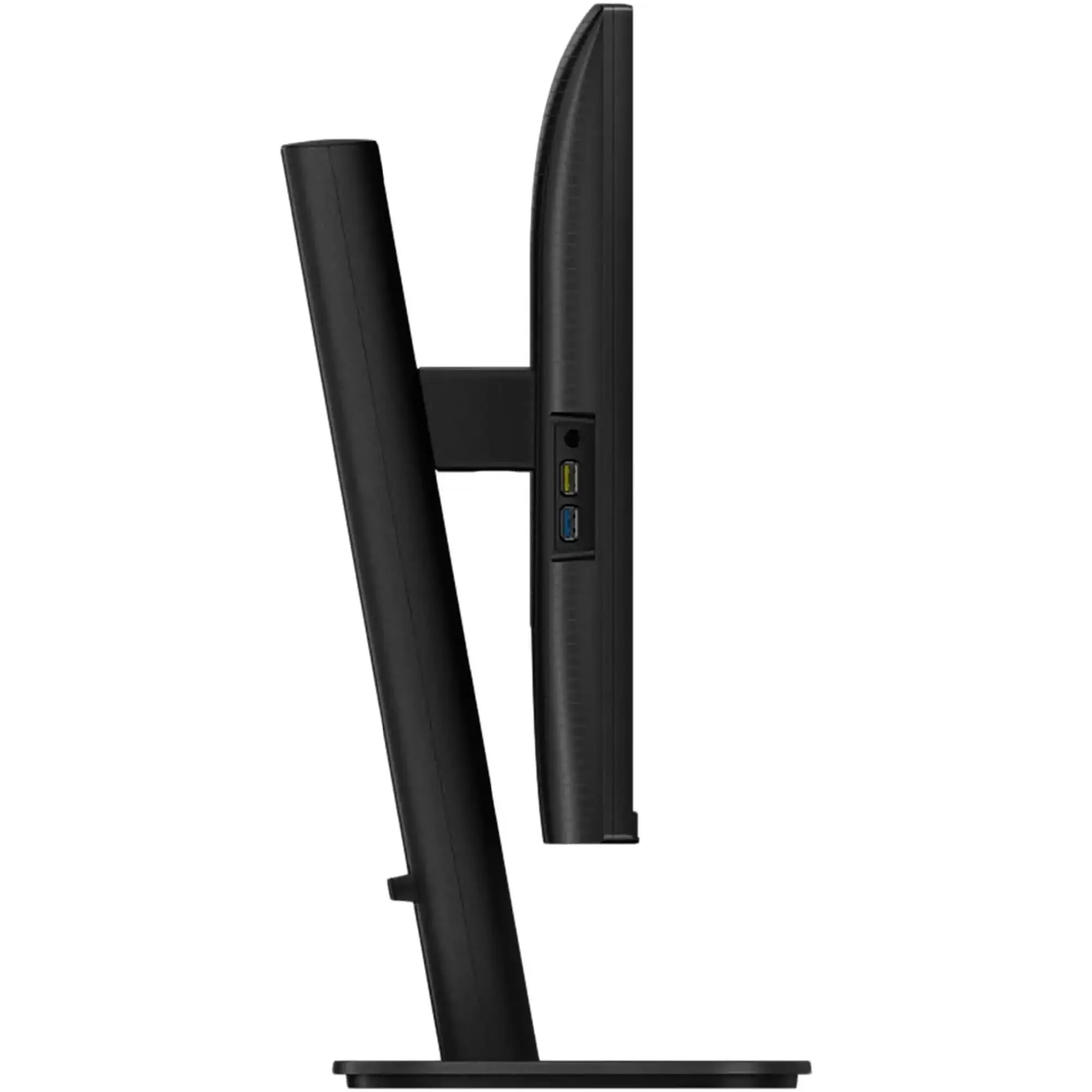Купить Монитор 27" Philips 27B2N3500J (27B2N3500J/00) - фото 4