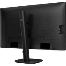 Купить Монитор 27" Philips 27B2N3500J (27B2N3500J/00) - фото 5