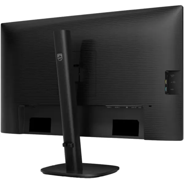 Купить Монитор 27" Philips 27B2N3500J (27B2N3500J/00) - фото 5