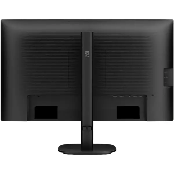 Купить Монитор 27" Philips 27B2N3500J (27B2N3500J/00) - фото 6