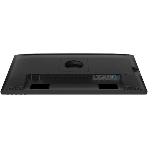 Купить Монитор 27" Philips 27B2N3500J (27B2N3500J/00) - фото 7
