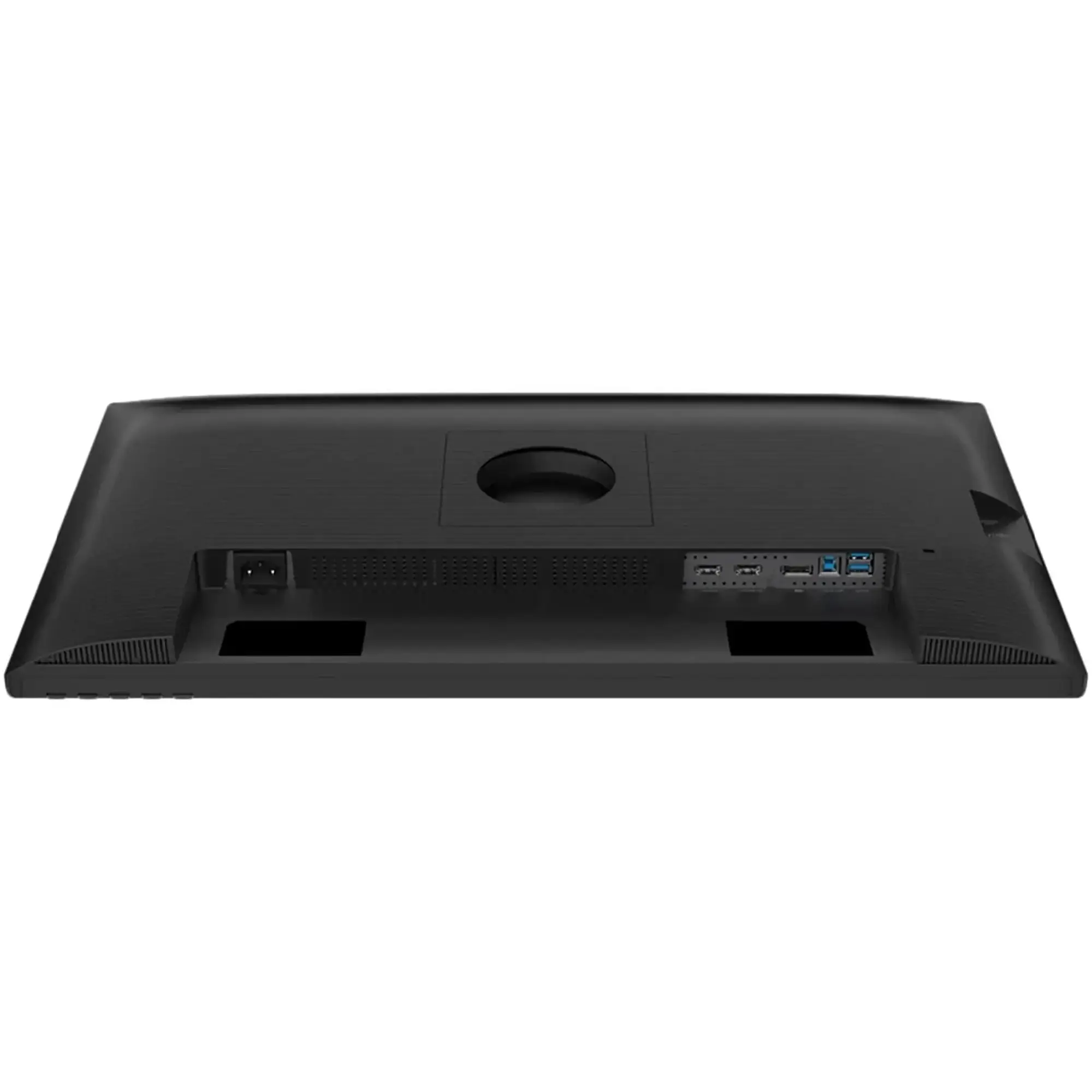 Купить Монитор 27" Philips 27B2N3500J (27B2N3500J/00) - фото 7