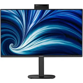 Купить Монитор 27" Philips 27B2N3500JH (27B2N3500JH/00) - фото 1