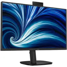 Купить Монитор 27" Philips 27B2N3500JH (27B2N3500JH/00) - фото 2