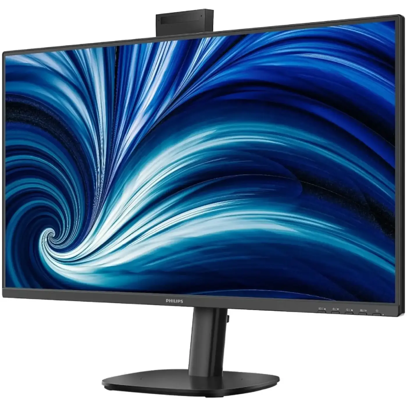 Купить Монитор 27" Philips 27B2N3500JH (27B2N3500JH/00) - фото 3
