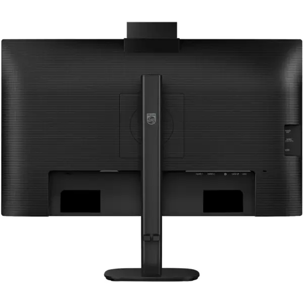 Купить Монитор 27" Philips 27B2N3500JH (27B2N3500JH/00) - фото 4