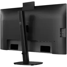 Купить Монитор 27" Philips 27B2N3500JH (27B2N3500JH/00) - фото 5
