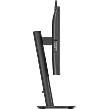 Купить Монитор 27" Philips 27B2N3500JH (27B2N3500JH/00) - фото 6