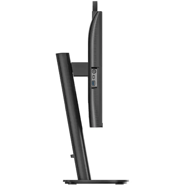 Купить Монитор 27" Philips 27B2N3500JH (27B2N3500JH/00) - фото 6