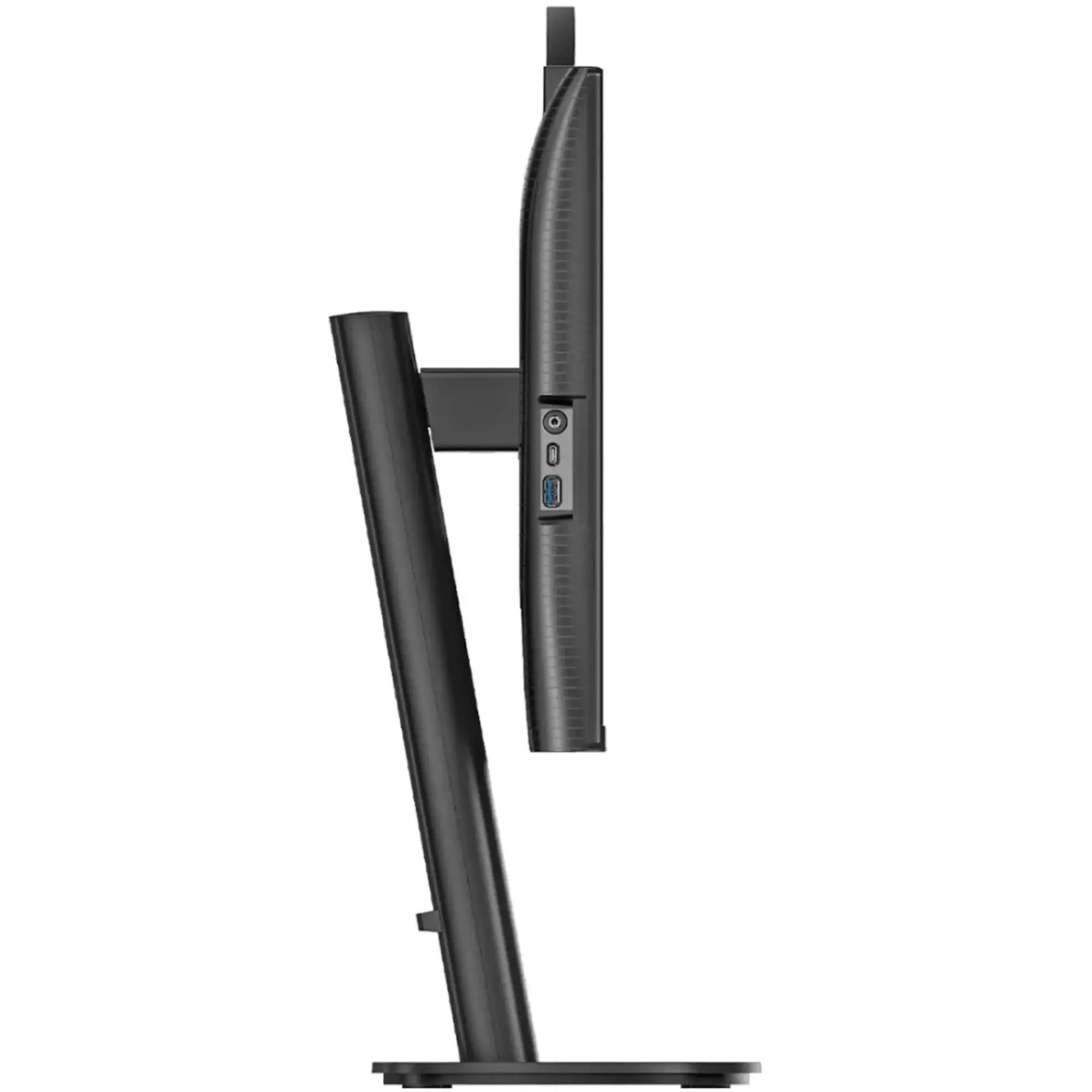 Купить Монитор 27" Philips 27B2N3500JH (27B2N3500JH/00) - фото 6