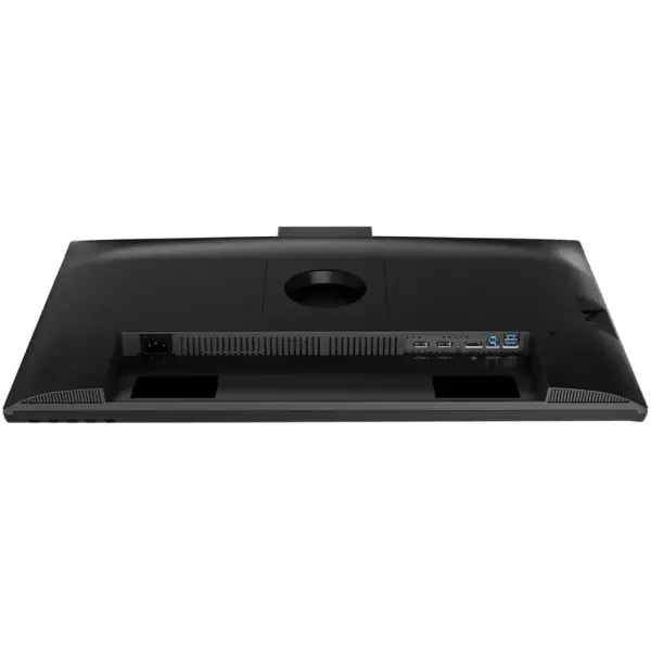 Купить Монитор 27" Philips 27B2N3500JH (27B2N3500JH/00) - фото 7