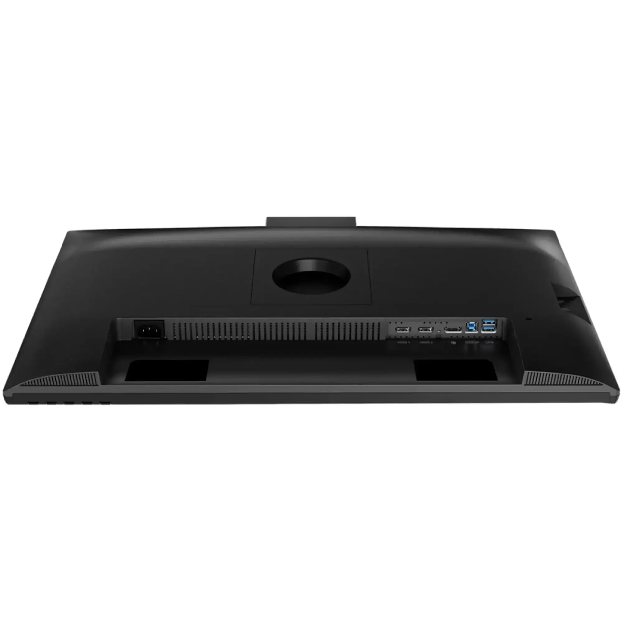 Купить Монитор 27" Philips 27B2N3500JH (27B2N3500JH/00) - фото 7