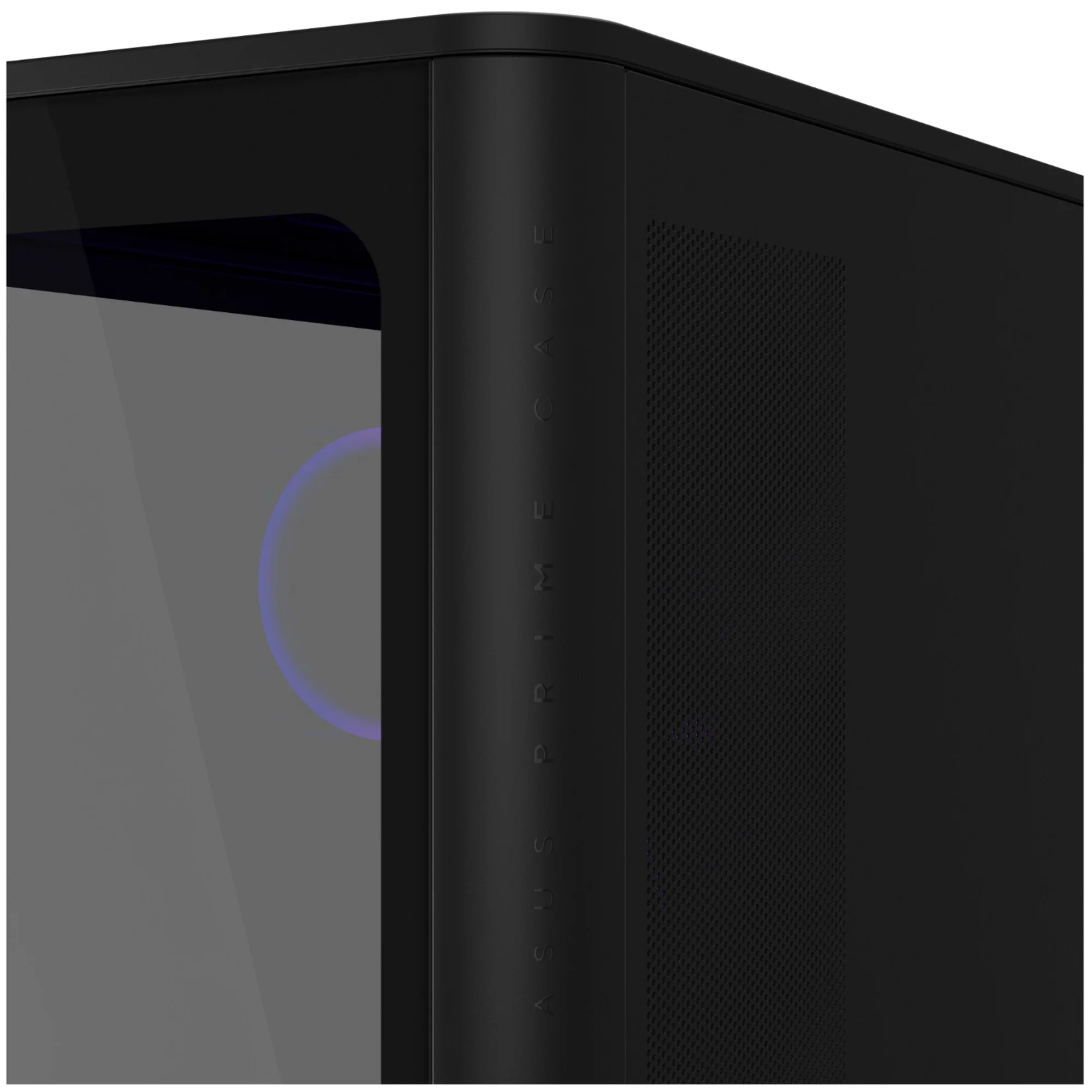 Купити Корпус ASUS ASUS Prime AP304 ARGB Black (90DC0110-B19000) - фото 11