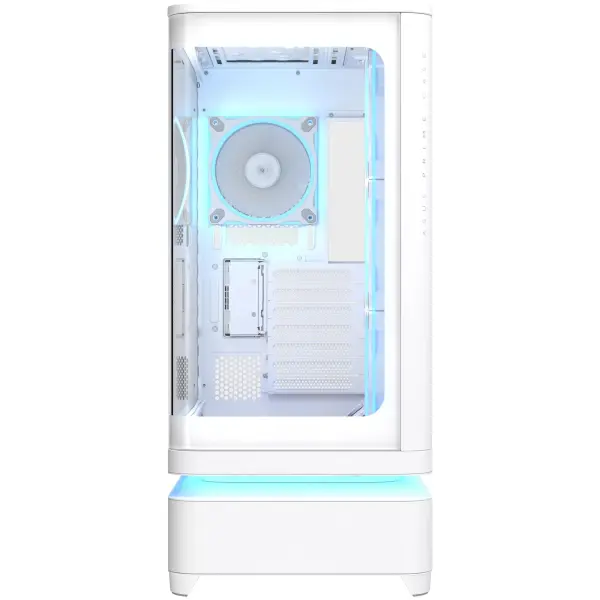 Купити Корпус ASUS ASUS Prime AP304 ARGB White (90DC0113-B19000) - фото 5