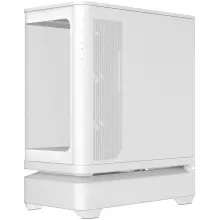 Купити Корпус ASUS ASUS Prime AP304 ARGB White (90DC0113-B19000) - фото 8