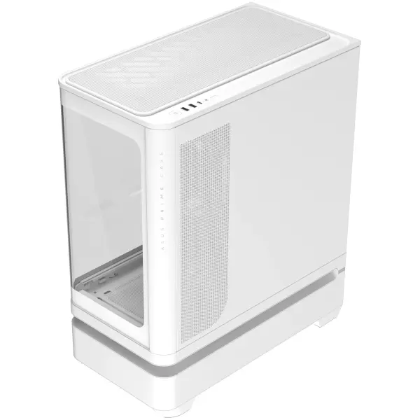 Купити Корпус ASUS ASUS Prime AP304 ARGB White (90DC0113-B19000) - фото 9