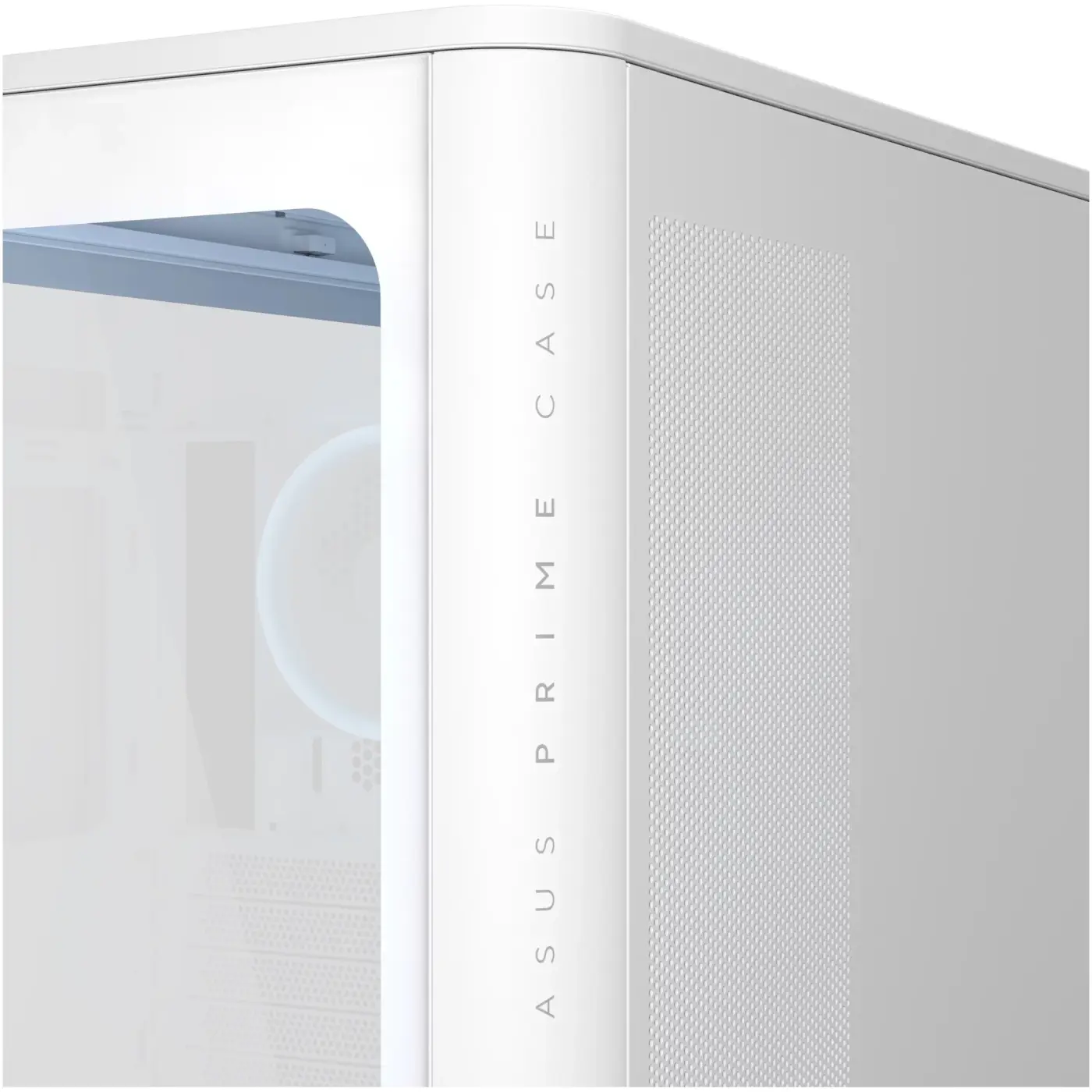 Купити Корпус ASUS ASUS Prime AP304 ARGB White (90DC0113-B19000) - фото 11
