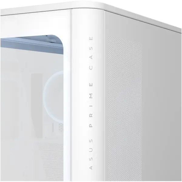 Купити Корпус ASUS ASUS Prime AP304 ARGB White (90DC0113-B19000) - фото 11