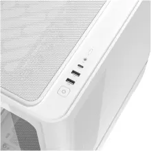Купити Корпус ASUS ASUS Prime AP304 ARGB White (90DC0113-B19000) - фото 12